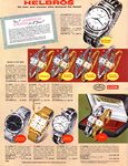 Helbros 1961 18.jpg